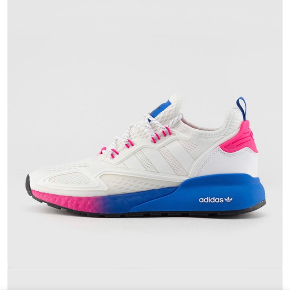 Adidas ZX 2k Boost Women
